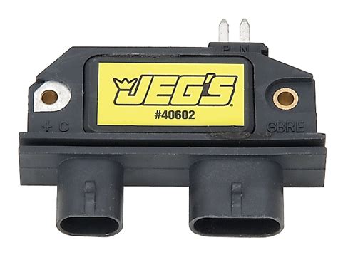 Image result for Chevy Ignition Control Module Symptoms