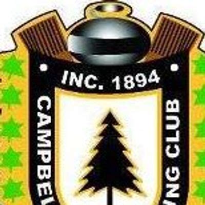 Discover Campbellton Curling Club Events | Tickets & Details | AllEvents