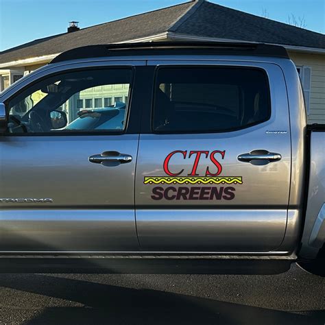 Image result for Custom Vinyl Decals