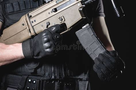 Image result for Reload Gun Art