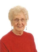 Angie Worley - 2022 - Harwood Home for Funerals and Cremation