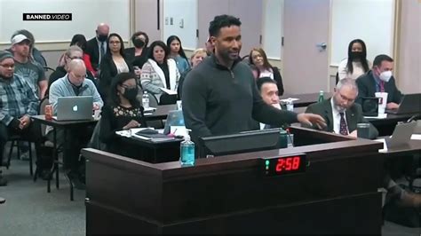 Alien Awakening Documentary 的图像结果