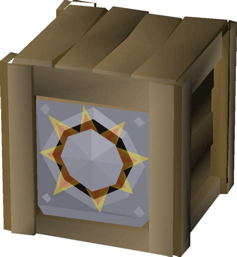 Image result for Lesser Demons Cannon OSRS