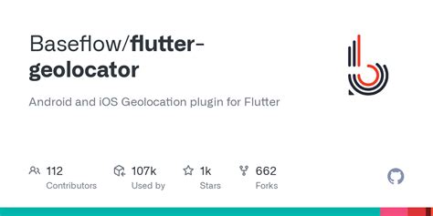 Image result for Flutter Geolocator Example