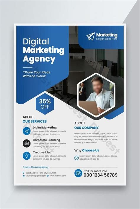 Exercise Book Cover 的图像结果