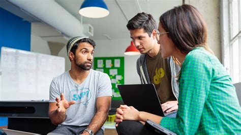 HPE Aruba Networking Education Services | HPE India