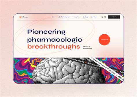 Image result for Codity Tests Code T