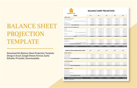 Image result for Inventory Balance Sheet Formula