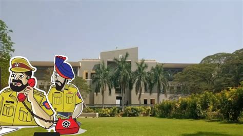 Dedicated Helpline Number '14449' To Be Allotted For Lodging Complaints ...