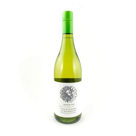 Chenin Blanc Wines UK - South African Wines at www.southafricanwines.co.uk