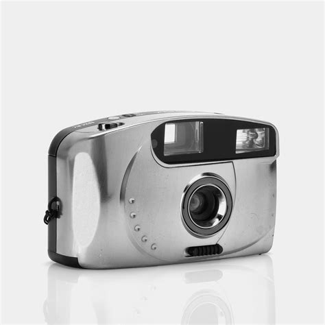 35Mm Film Camera 的图像结果