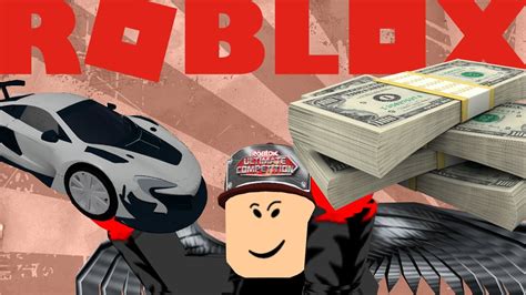 Image result for Vehicle Simulator Script Pastebin INF Money