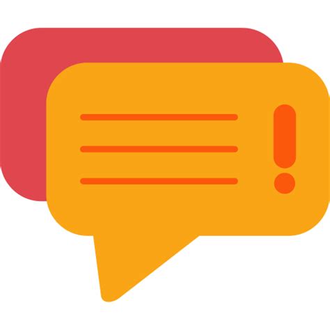 Image result for Receive Error Icon