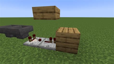 Image result for Minecraft Hopper Clock