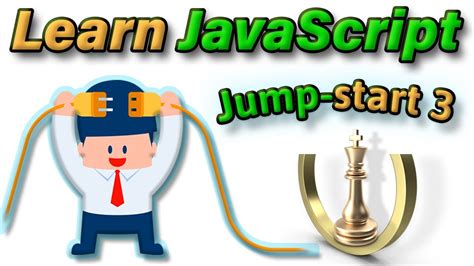 YouTube If Else Else If JavaScript 的图像结果