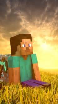 Minecraft Java Gameplay 的图像结果