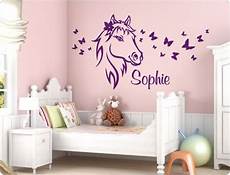 pferde tapete kinderzimmer wandtattoo pferd mit name in 2019 babyzimmer dekor pferde tapete kinderzimmer wandtattoo pferd mit name in 2019 babyzimmer dekor