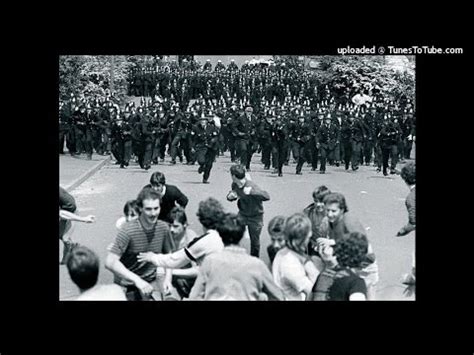 Dale Aston - BBC Radio 2 Jeremy Vine - Trade Union Bill - YouTube