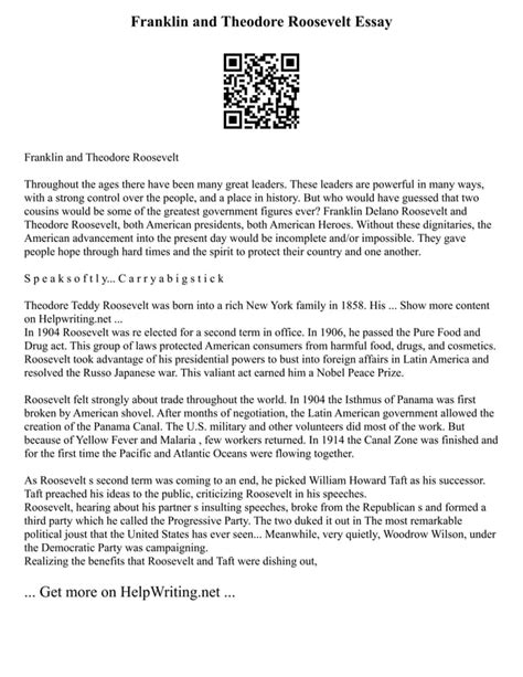 Image result for Paper Proposal Example