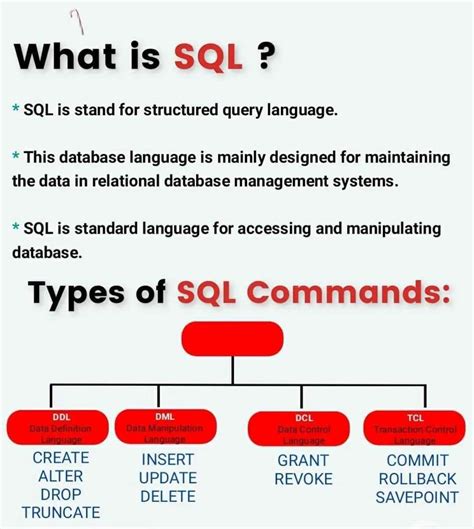 Image result for SQL Tutorial by Sandeep Parthasarathy