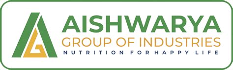 Which Rice is Best for Weight Loss? Here's What You Need to Know – Sri ...