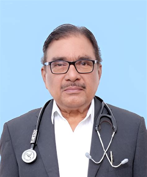 Modern Hospital in Kodungallur | Best Multispeciality Hospital in ...