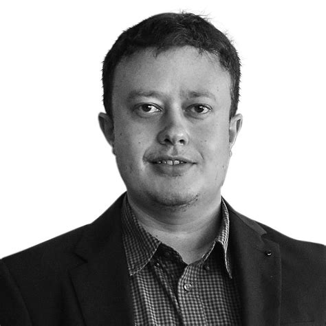 Victor Ximenes - Diário do Nordeste