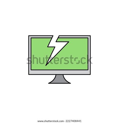 Image result for Computer Icon Destroy