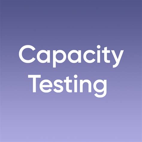 Image result for Laboratory Testing Capacity Model