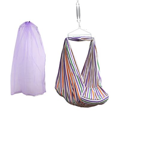 beetot baby cradle ( Jhula ) for new born baby, baby thottil, window ...