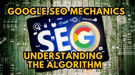 Image result for SEO Algorithm