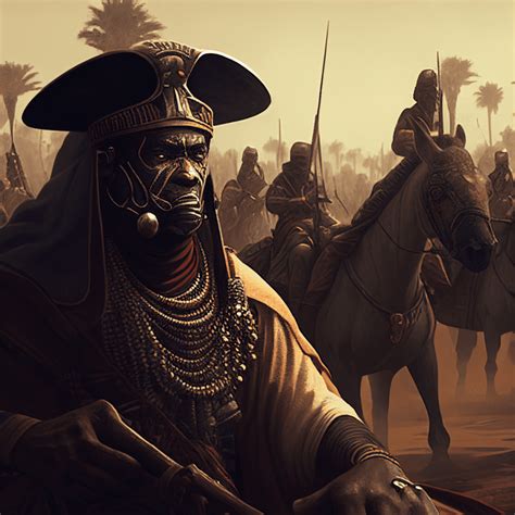 Kingdom of Benin: Ancient Legacy Rediscovered