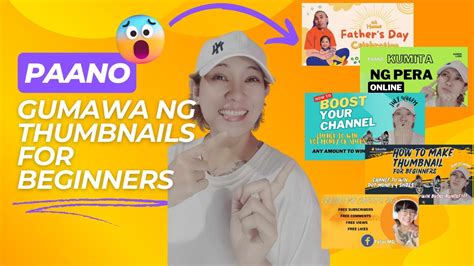 Image result for How to Use YouTube Tutorials