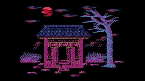 Image result for City Connection MSX