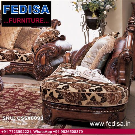 Wood Three Seater Sofa Godrej Interio Sofa Set 3 2 Seater Sofa Set ...