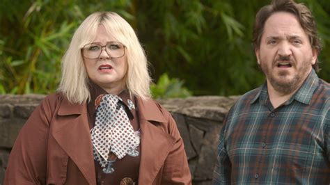 God's Favorite Idiot (S01E02): The Angel Summary - Season 1 Episode 2 Guide