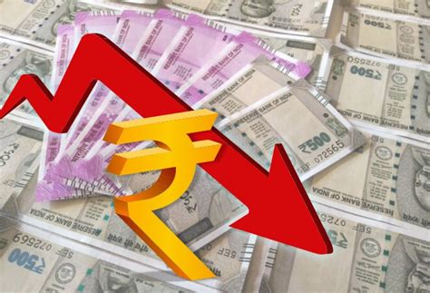 Rupee slips 3 paise to 73.07 amid strong US dollar, weak equities ...