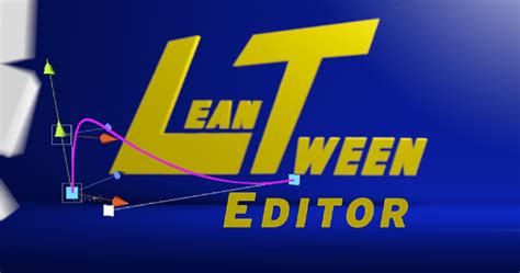 Image result for Doll Menu Unity