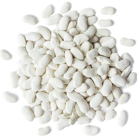 11 Navy Beans Substitutes You Don't Want To Miss - Sizzling Spoon