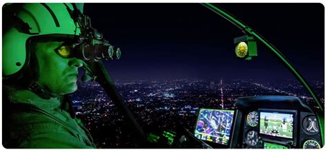 Lotus Advance Technologies Pvt ltd