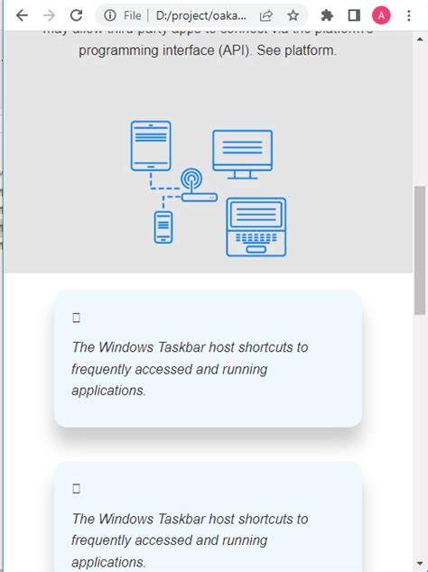 Image result for HTML and JavaScript in Rkernel
