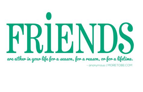 One Friend Left Out 的图像结果