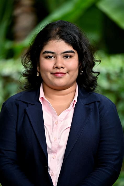 Summer MBA-HRM Placement | IMNU Website