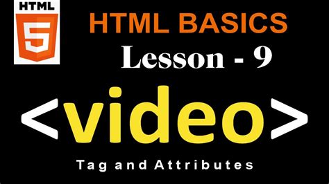 Image result for How to Create Video.html Coords