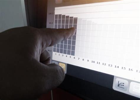 Image result for Data Set Display