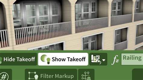 Image result for Navisworks Quantification Tutorial