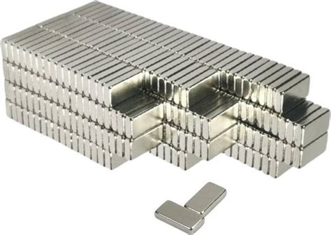 Magnets Online Starting at Rs.79 In India | Flipkart.com