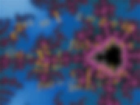 Image result for Logic Math Course