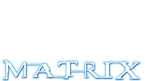 Image result for Matrix Streaming