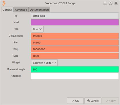 Image result for HackRF One Spectrum Analyzer